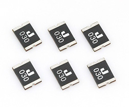 2920自恢復保險絲