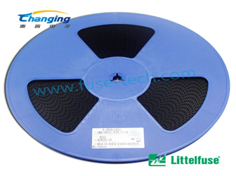 5.0SMDJ20A SMF SERIES