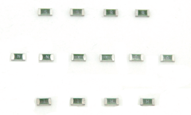 JFC1206-1300TS SMF SERIES