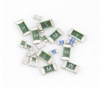 JFC0603-1800TS SMF SERIES