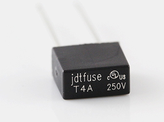 圓形慢斷保險(xiǎn)絲