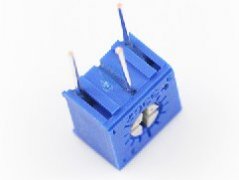 3362W-1-104LF SMF SERIES