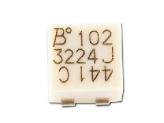 3224J-1-102E SMF SERIES