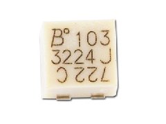 3224J-1-103E SMF SERIES