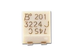 3224J-1-201E SMF SERIES