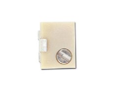 3224J-1-202E SMF SERIES