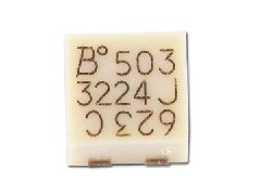 3224J-1-503E SMF SERIES