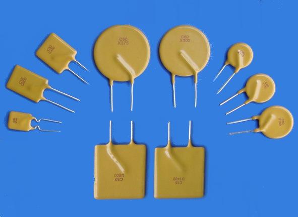 保險絲如何選擇？