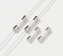 JFC3F0200N/L SMF SERIES