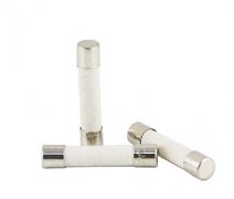 JFC6T1250N/L SMF SERIES